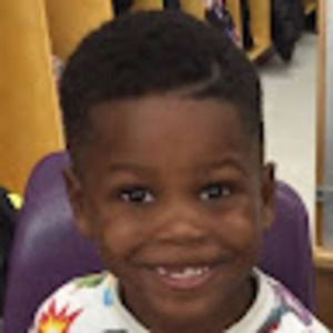 Meet your Posher, Almarion